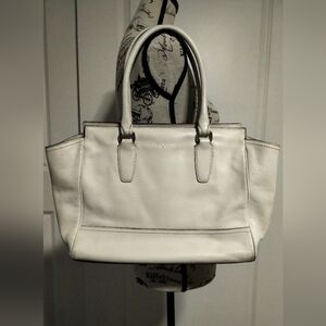 Authentic Coach Vintage Purse